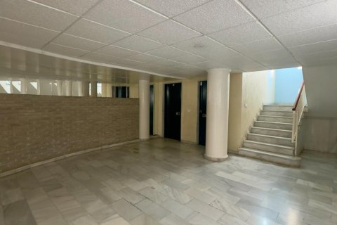 Продажа квартиры в Торревьеха, Аликанте, Испания 1 спальня, 46м2 №196066 - фото 22