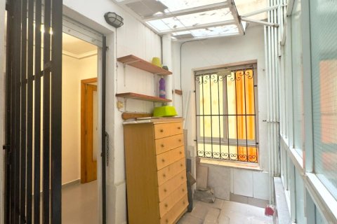 Продажа квартиры в Торревьеха, Аликанте, Испания 1 спальня, 46м2 №196066 - фото 20