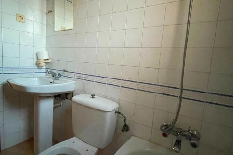 Bungalow zum Verkauf in San Fulgencio, Alicante, Spanien 1 Schlafzimmer, 31 m2 Nr. 196061 - Foto 22