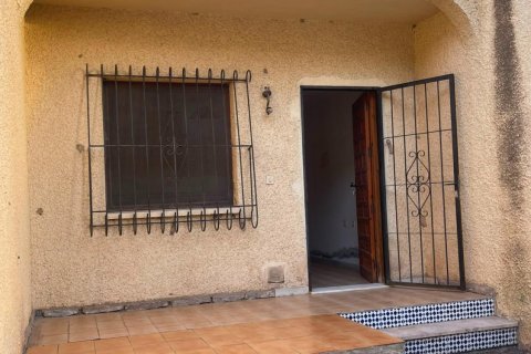 Bungalow zum Verkauf in San Fulgencio, Alicante, Spanien 1 Schlafzimmer, 31 m2 Nr. 196061 - Foto 9