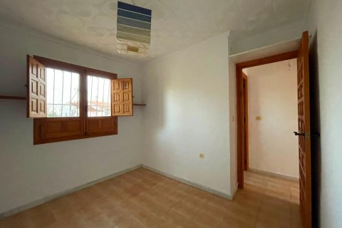 Bungalow zum Verkauf in San Fulgencio, Alicante, Spanien 1 Schlafzimmer, 31 m2 Nr. 196061 - Foto 17