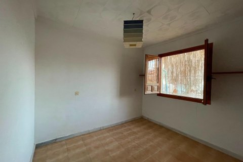Bungalow zum Verkauf in San Fulgencio, Alicante, Spanien 1 Schlafzimmer, 31 m2 Nr. 196061 - Foto 18