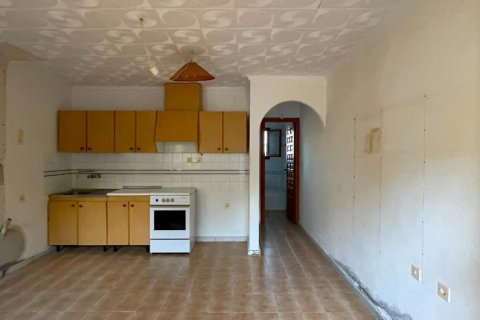 Bungalow zum Verkauf in San Fulgencio, Alicante, Spanien 1 Schlafzimmer, 31 m2 Nr. 196061 - Foto 8