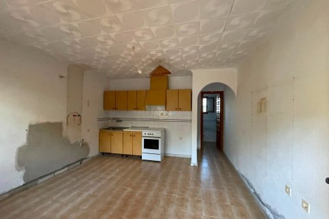 Bungalow zum Verkauf in San Fulgencio, Alicante, Spanien 1 Schlafzimmer, 31 m2 Nr. 196061 - Foto 15