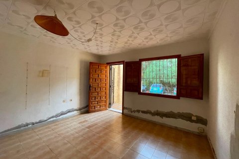 Bungalow zum Verkauf in San Fulgencio, Alicante, Spanien 1 Schlafzimmer, 31 m2 Nr. 196061 - Foto 4