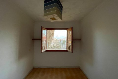 Bungalow zum Verkauf in San Fulgencio, Alicante, Spanien 1 Schlafzimmer, 31 m2 Nr. 196061 - Foto 19