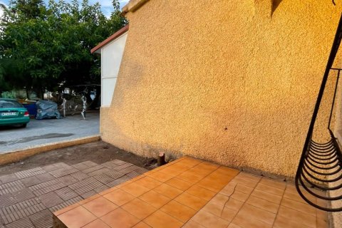 Bungalow zum Verkauf in San Fulgencio, Alicante, Spanien 1 Schlafzimmer, 31 m2 Nr. 196061 - Foto 11