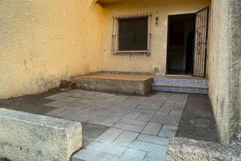 Bungalow zum Verkauf in San Fulgencio, Alicante, Spanien 1 Schlafzimmer, 31 m2 Nr. 196061 - Foto 2