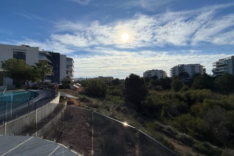 Продажа квартиры в Лос Долсес, Аликанте, Испания 3 спальни, 94м2 №168852 - фото 21