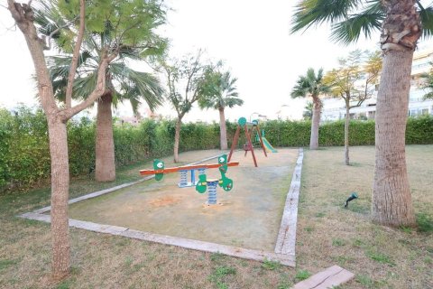 Apartament w Torrevieja, Alicante, Hiszpania 2 sypialnie, 81 mkw. nr 168851 – zdjęcie 4