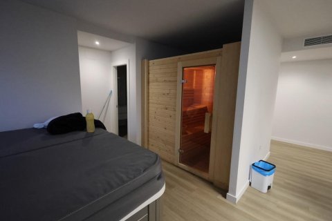 Apartament w Torrevieja, Alicante, Hiszpania 2 sypialnie, 81 mkw. nr 168851 – zdjęcie 28