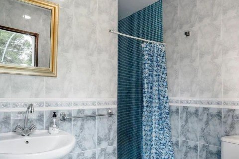 Продажа виллы в Накера, Валенсия, Испания 6 спален, 234м2 №168853 - фото 17