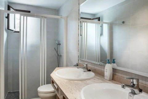Продажа виллы в Накера, Валенсия, Испания 6 спален, 234м2 №168853 - фото 22