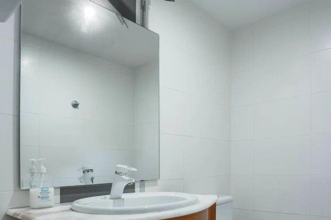 Продажа виллы в Накера, Валенсия, Испания 6 спален, 234м2 №168853 - фото 19