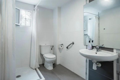 Продажа виллы в Накера, Валенсия, Испания 6 спален, 234м2 №168853 - фото 23
