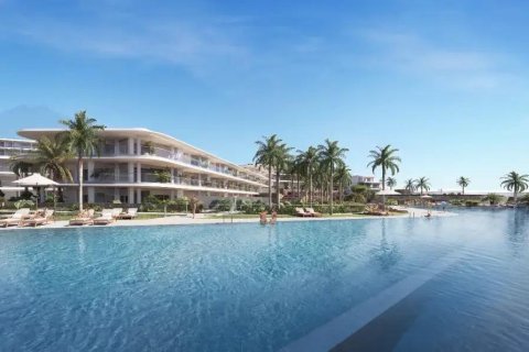 Apartamento en venta en Santa Cruz de Tenerife, Tenerife, España 2 dormitorios, 125.75 m2 No. 168847 - foto 6