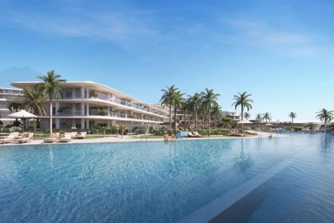 Apartamento en venta en Santa Cruz de Tenerife, Tenerife, España 2 dormitorios, 125.75 m2 No. 168847 - foto 3