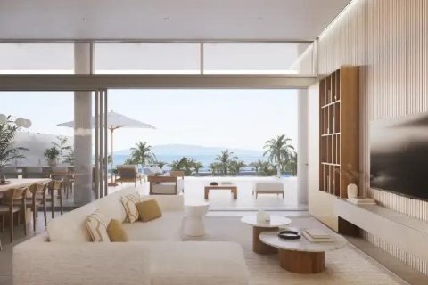 Apartamento en venta en Santa Cruz de Tenerife, Tenerife, España 2 dormitorios, 125.75 m2 No. 168847 - foto 14