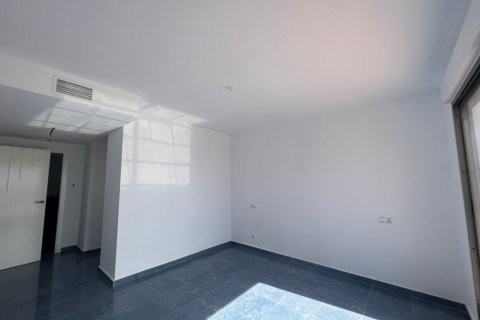 Ático en venta en Calpe, Alicante, España 3 dormitorios, 134 m2 No. 171101 - foto 10