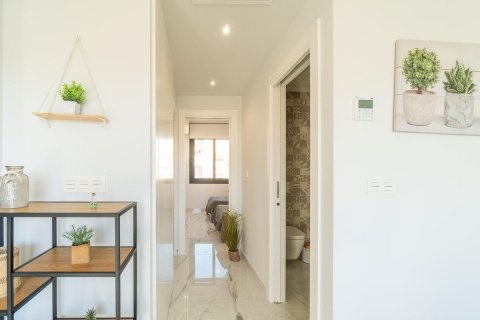 Appartamento in vendita a Villamartin, Alicante, Spagna 2 camere da letto, 76 mq. N° 155050 - foto 19