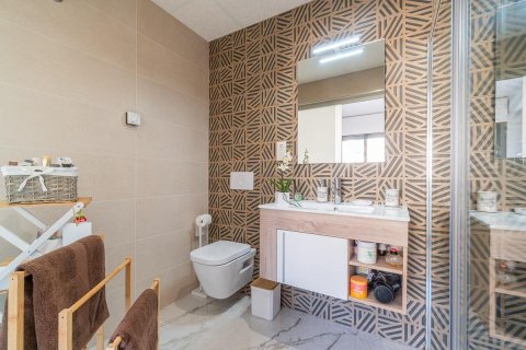 Appartamento in vendita a Villamartin, Alicante, Spagna 2 camere da letto, 76 mq. N° 155050 - foto 25