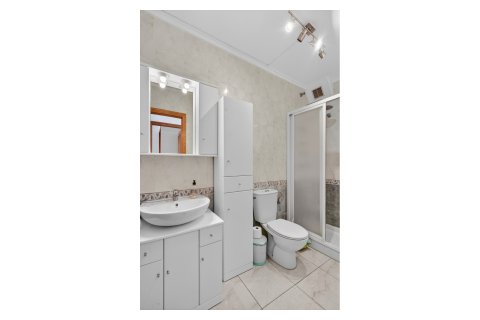 Dzīvoklis pārdošanā Gran Alacant, Alicante, Spānijā 2 istabas, 55 m2 Nr. 155048 - attēls 16