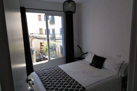 Townhouse zum Verkauf in La Nucia, Alicante, Spanien 4 Schlafzimmer, 140 m2 Nr. 155049 - Foto 10