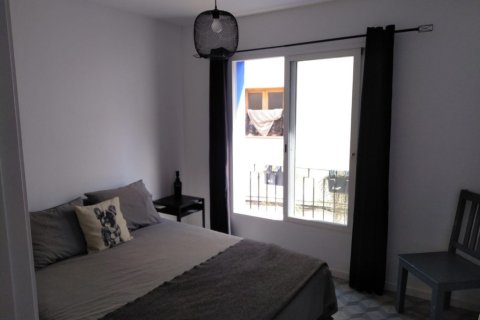 Townhouse zum Verkauf in La Nucia, Alicante, Spanien 4 Schlafzimmer, 140 m2 Nr. 155049 - Foto 9