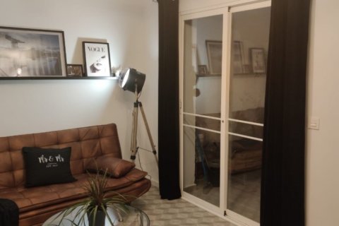 Townhouse zum Verkauf in La Nucia, Alicante, Spanien 4 Schlafzimmer, 140 m2 Nr. 155049 - Foto 2