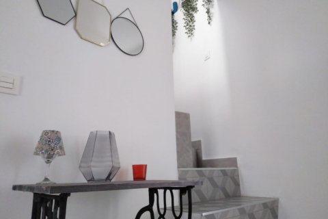 Townhouse zum Verkauf in La Nucia, Alicante, Spanien 4 Schlafzimmer, 140 m2 Nr. 155049 - Foto 3