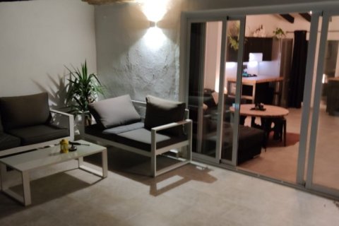 Townhouse zum Verkauf in La Nucia, Alicante, Spanien 4 Schlafzimmer, 140 m2 Nr. 155049 - Foto 6