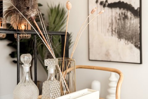 Apartment for sale in Alicante, Spain 2 bedrooms, 110 sq.m. No. 155078 - photo 6