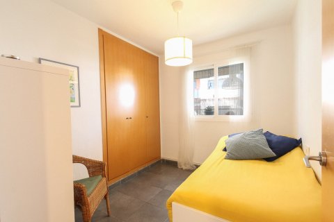 Apartment for sale in Alicante, Spain 3 bedrooms, 84 sq.m. No. 155077 - photo 23