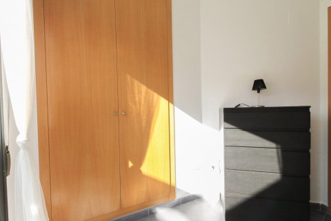 Apartment for sale in Alicante, Spain 3 bedrooms, 84 sq.m. No. 155077 - photo 21