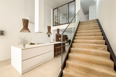 Apartament w Alicante, Hiszpania 2 sypialnie, 160 mkw. nr 155079 – zdjęcie 10