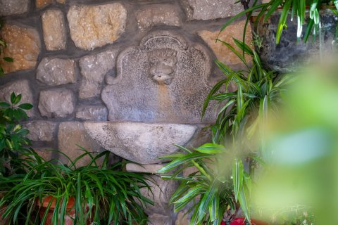 Villa zum Verkauf in Alicante, Spanien 8 Schlafzimmer, 473 m2 Nr. 155080 - Foto 11