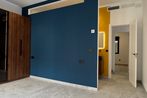Продажа квартиры в Малага, Испания 2 спальни, 125м2 №193471 - фото 10