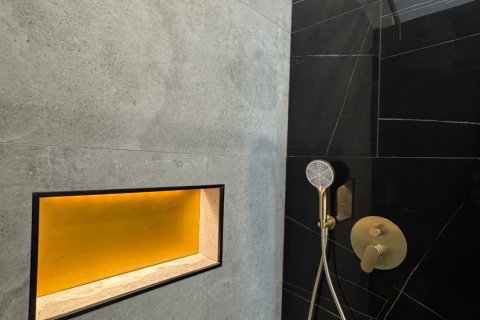 Продажа квартиры в Малага, Испания 2 спальни, 125м2 №193471 - фото 16