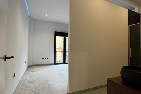 Продажа квартиры в Малага, Испания 2 спальни, 125м2 №193471 - фото 14