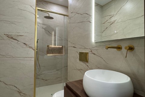 Продажа квартиры в Малага, Испания 2 спальни, 125м2 №193471 - фото 17