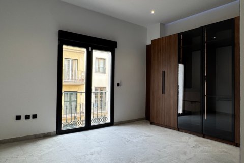 Продажа квартиры в Малага, Испания 2 спальни, 125м2 №193471 - фото 11