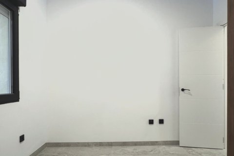 Продажа квартиры в Малага, Испания 2 спальни, 125м2 №193471 - фото 25