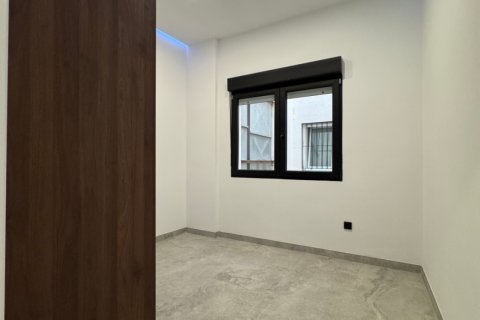 Продажа квартиры в Малага, Испания 2 спальни, 125м2 №193471 - фото 22