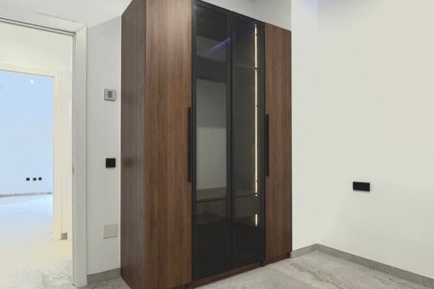 Продажа квартиры в Малага, Испания 2 спальни, 125м2 №193471 - фото 23