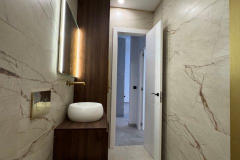 Продажа квартиры в Малага, Испания 2 спальни, 125м2 №193471 - фото 21