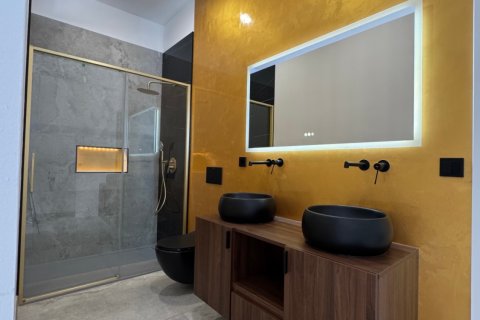Продажа квартиры в Малага, Испания 2 спальни, 125м2 №193471 - фото 15
