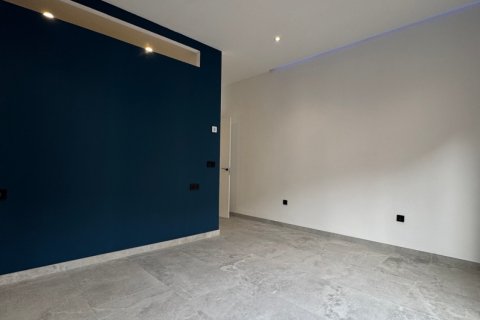 Продажа квартиры в Малага, Испания 2 спальни, 125м2 №193471 - фото 13