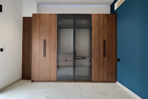 Продажа квартиры в Малага, Испания 2 спальни, 125м2 №193471 - фото 8