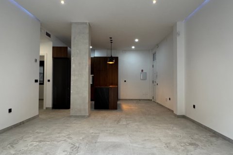 Продажа квартиры в Малага, Испания 2 спальни, 125м2 №193471 - фото 7