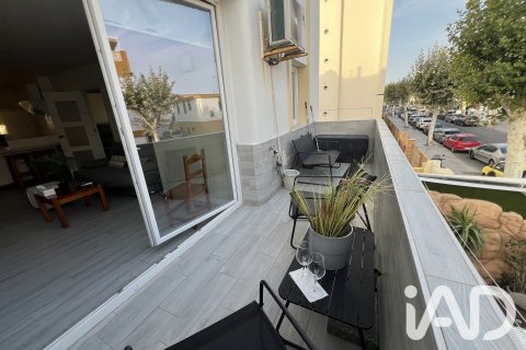 Appartamento in vendita a Lepe, Huelva, Spagna 3 camere da letto, 70 mq. N° 193468 - foto 27